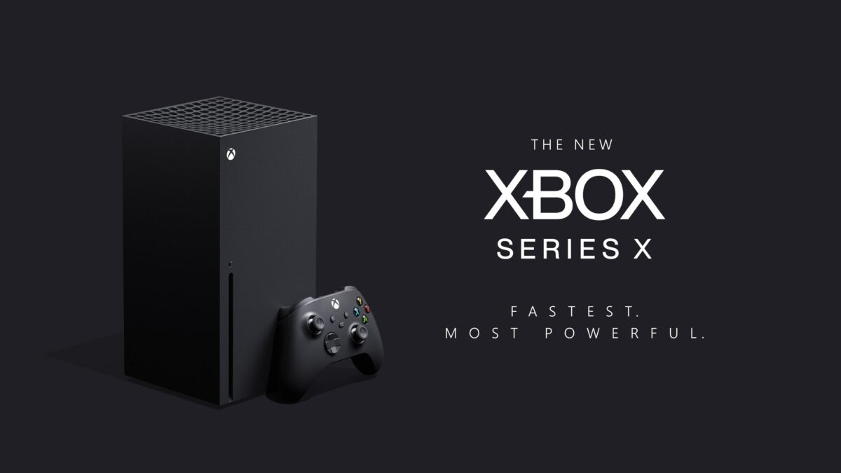 Rtx Xbox اداء خاصية Ray Tracing على Series X اقوى من RTX 2080Ti! | اكس بوكس العرب