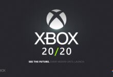 Xbox 20 20 scaled 1