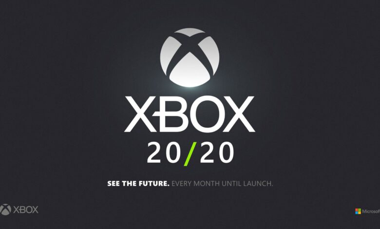 Xbox 20 20 scaled 1 Xbox 20 20 scaled 1