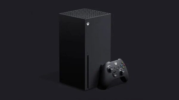 Xbox Series X Worth 4 780x439.jpg Xbox Series X Worth 4 780x439.jpg