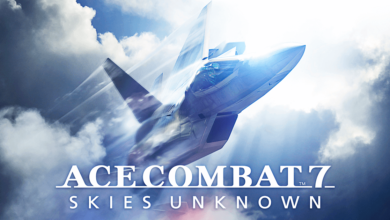 ace combat 7 skies unknown ogimage