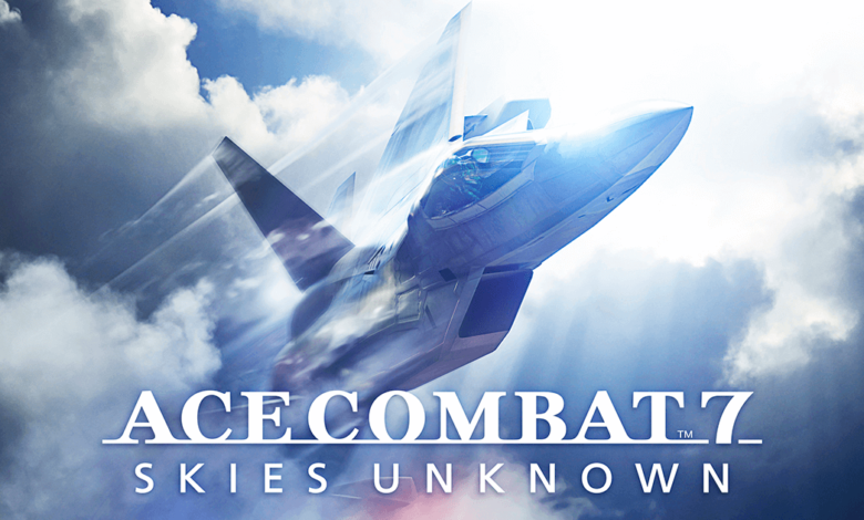 ace combat 7 skies unknown ogimage