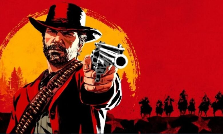 arabelleddd arabelleddd