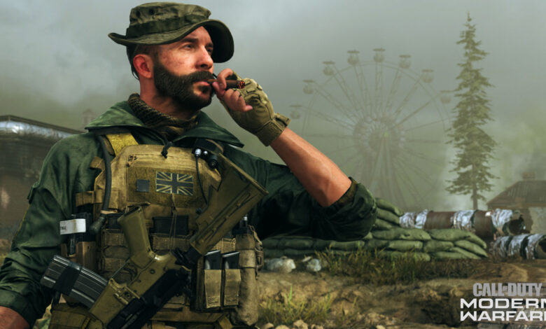 bLWtYrQpup3Rn2EuUSVU6 bLWtYrQpup3Rn2EuUSVU6