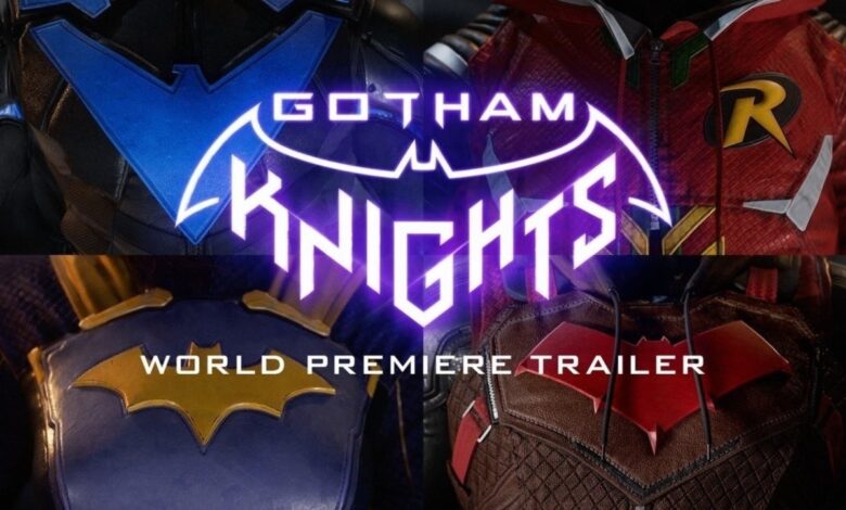 batman gotham knights trailer 1234213 1280x0 1 batman gotham knights trailer 1234213 1280x0 1