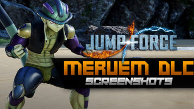 bigNews fbtwitter blog jump