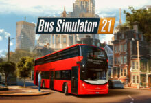 bus simulator 21 xbox bus simulator 21 xbox
