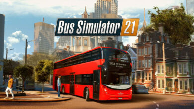 bus simulator 21 xbox bus simulator 21 xbox
