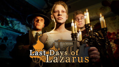 capsule 616x353 1 capsule 616x353 1