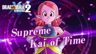 dragon ball xenoverse 2 supremo kai update gratis v3 464098 990x557 1 dragon ball xenoverse 2 supremo kai update gratis v3 464098 990x557 1