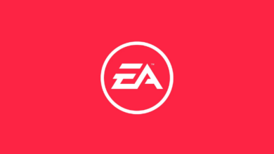 ea