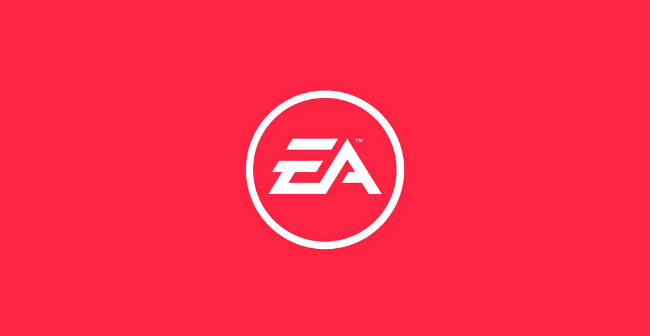 ea