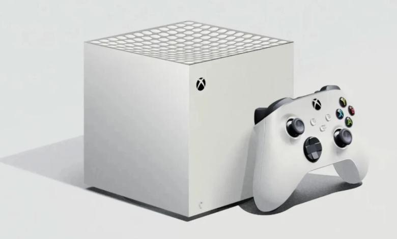 ezgif.com webp to png ezgif.com webp to png