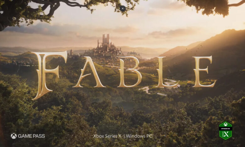 fable reboot revealed feature scaled 1