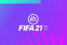 fifa21 grid tile generic core 16x9.png.adapt .crop191x100.628p fifa21 grid tile generic core 16x9.png.adapt .crop191x100.628p