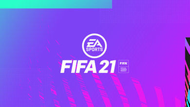 fifa21 grid tile generic core 16x9.png.adapt .crop191x100.628p fifa21 grid tile generic core 16x9.png.adapt .crop191x100.628p