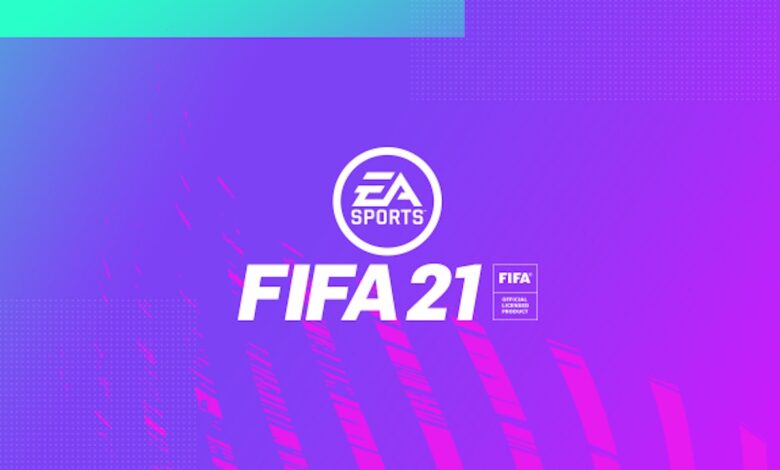 fifa 21 legacy edition logo fifa 21 legacy edition logo