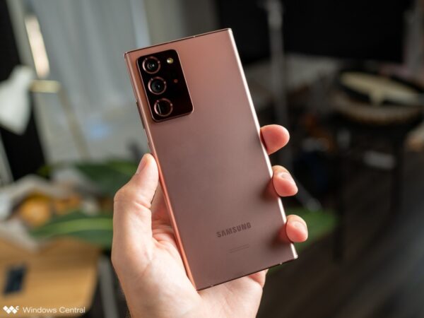 galaxy note 20 ultra bronze 18