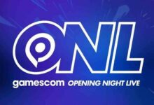 gamescom 2020 opening night live.900x