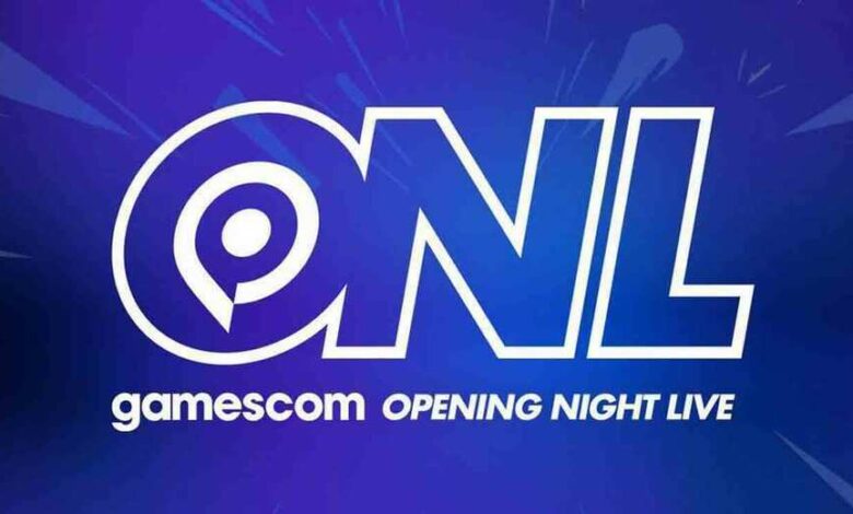 gamescom 2020 opening night live.900x