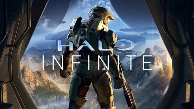 halo infinite wallpaper desktop wide waypoint 5767f5c1242143a585ec2633cd3d4b11 1855 halo infinite wallpaper desktop wide waypoint 5767f5c1242143a585ec2633cd3d4b11 1855