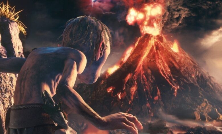 lord of the rings gollum mordor new cropped hed 1218752 1280x0 1 lord of the rings gollum mordor new cropped hed 1218752 1280x0 1