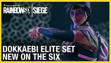 maxresdefault 1 2 maxresdefault 1 2