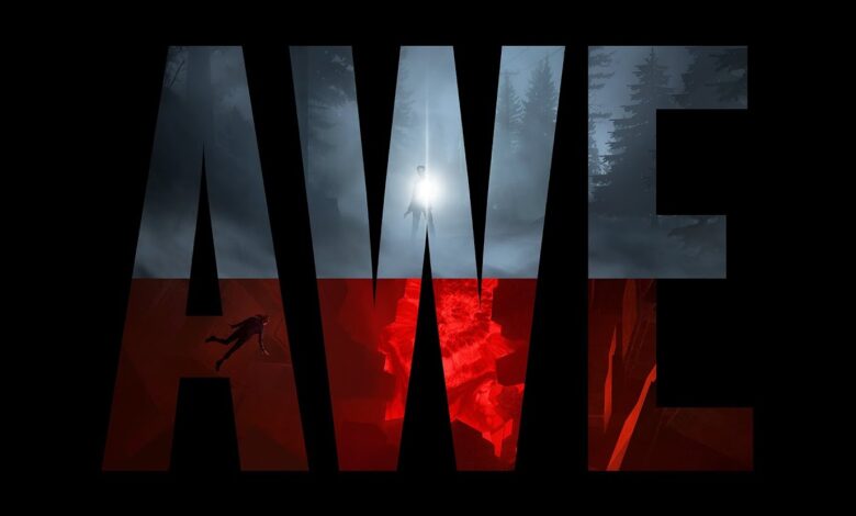 maxresdefault 10 maxresdefault 10