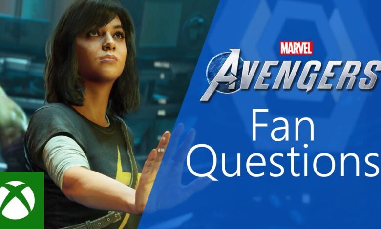 maxresdefault 14 maxresdefault 14