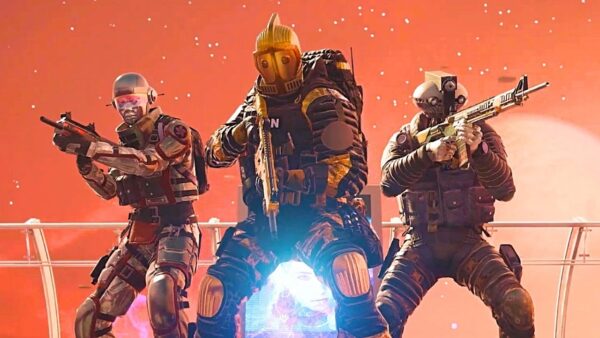 maxresdefault maxresdefault