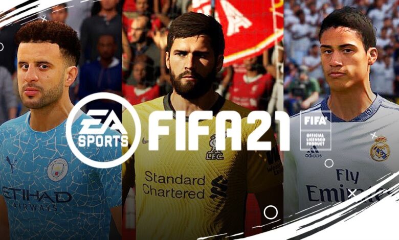 maxresdefault 7 maxresdefault 7