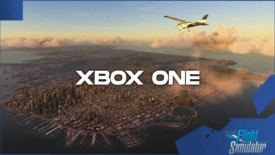 microsoft lfight simulator xbox one microsoft lfight simulator xbox one