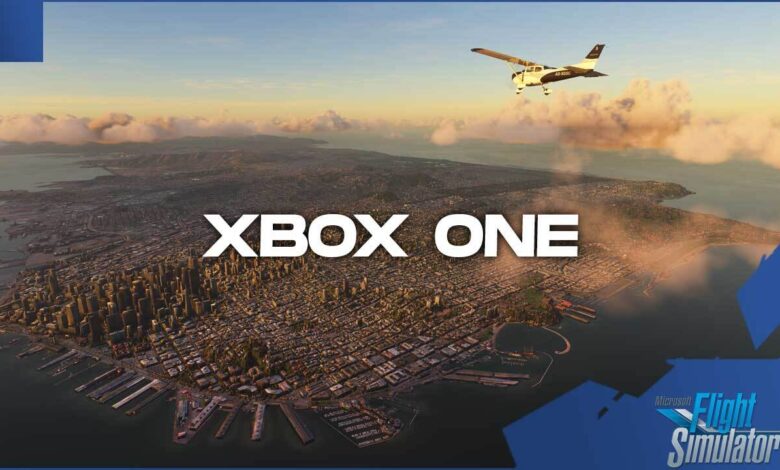 microsoft lfight simulator xbox one microsoft lfight simulator xbox one