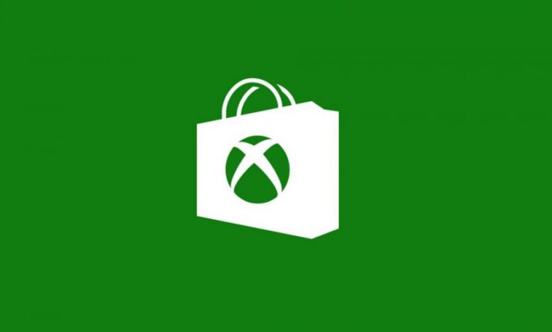 microsoft xbox store e1463422622769 940x529 1 microsoft xbox store e1463422622769 940x529 1