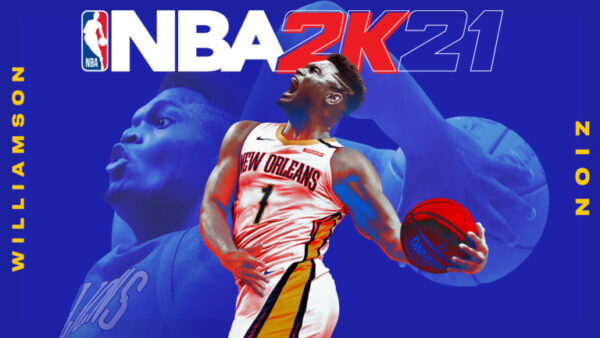 nba 2k21 current gen 2 768x432 jark