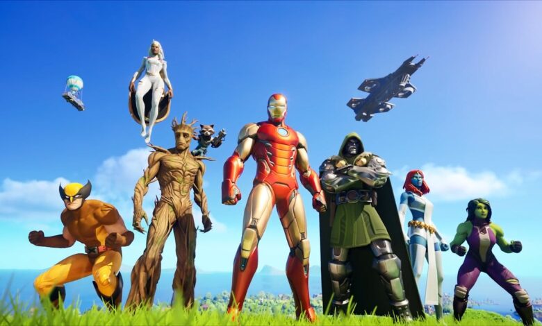 nexus war launch trailer for fortnite chapter 2 season 4mp400003419still001 1598520618235 nexus war launch trailer for fortnite chapter 2 season 4mp400003419still001 1598520618235