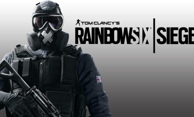 rainbow six siege 1024x576 1