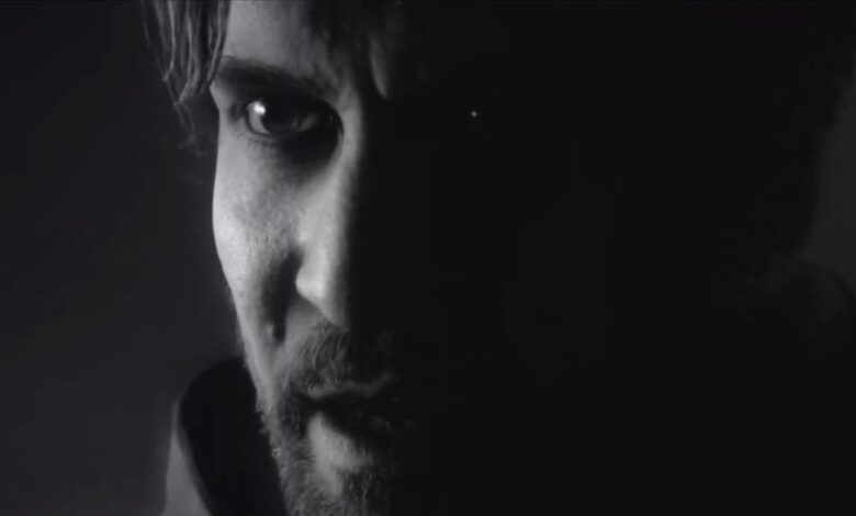 screenshot 19 1596746223592