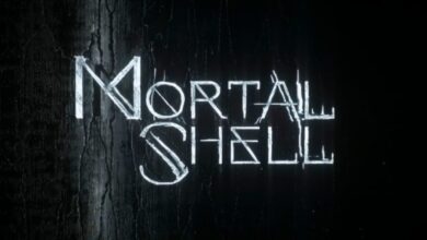 soulslike game mortal shells coming to pc and consoles in q3 2020 529638 2 1600x790 1