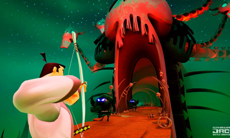 ssssssssssss ssssssssssss