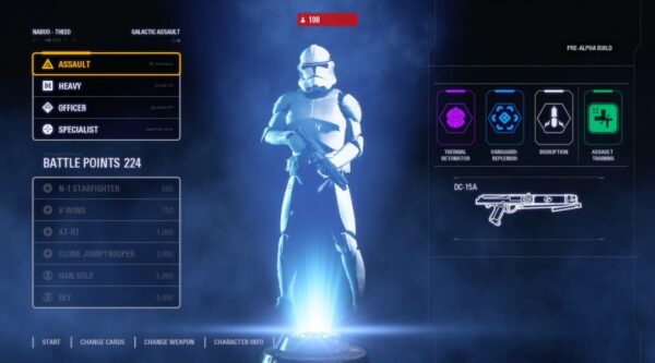star wars battlefront 2 class menu.jpg.optimal