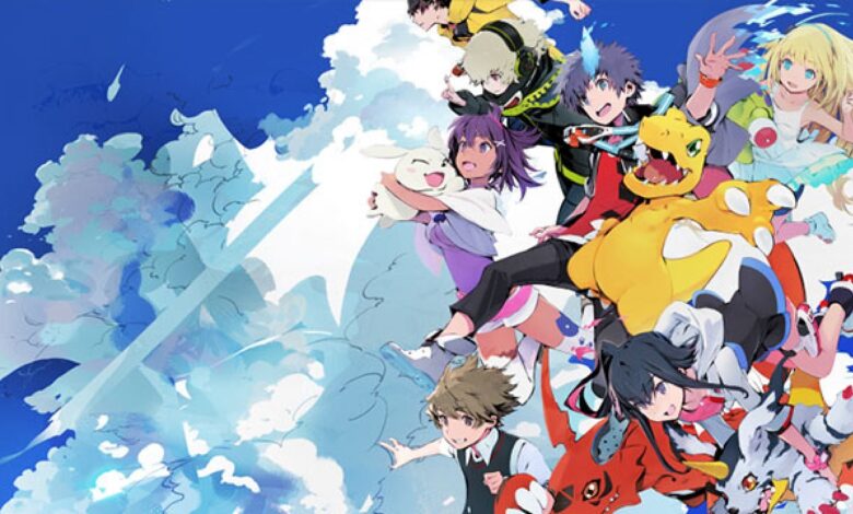 uMrwdhXi6QdhwdVM5z7PQU uMrwdhXi6QdhwdVM5z7PQU