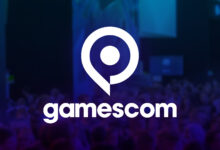 vgc gamescom crowd logo stacked