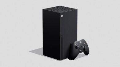 xbox series x 1 xbox series x 1