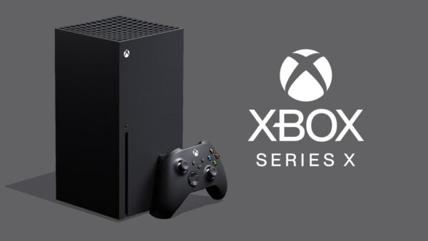 xbox series x 4