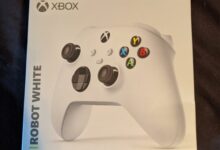 xbox series x controller leaked packaging white 1 crop 600x423 1