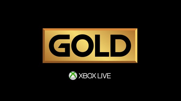 عن إرتفاع أسعار الاشتراك في خدمة Xbox Live Gold بشكل مفاجئ