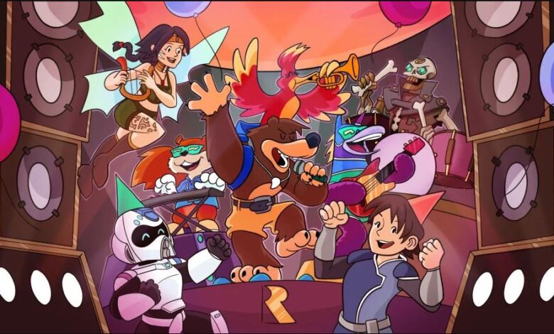 برررررللللللللللل برررررللللللللللل