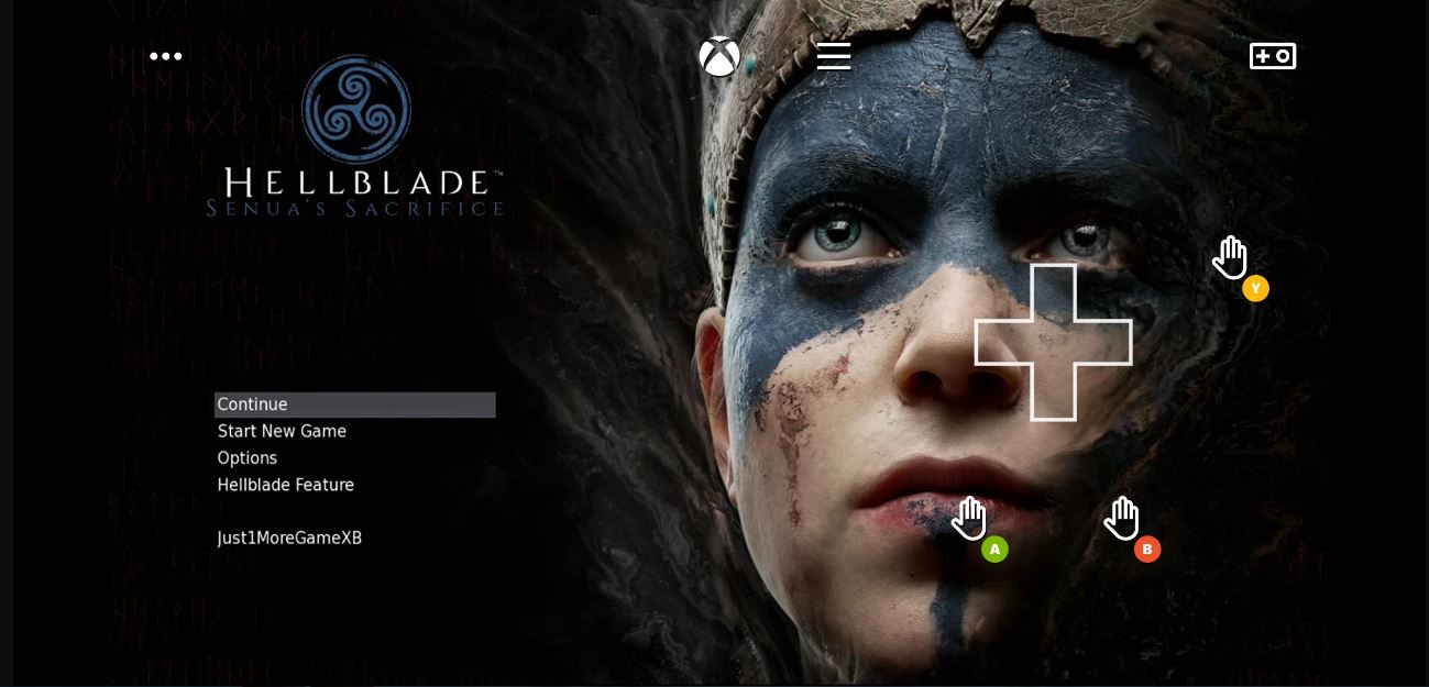 خخخخخخ خخخخخخ