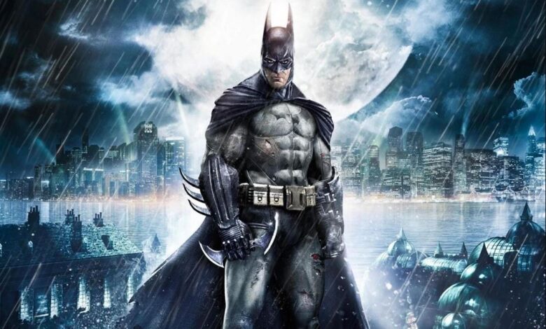 يييييفففف يييييفففف